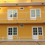Hotel Kalamary De Indias