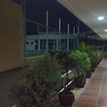 Hotel Kalamary de Indias
