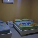 Hotel Kalamary de Indias